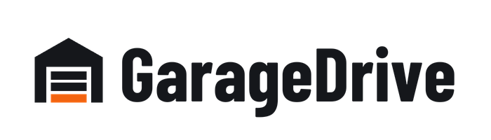 Garage Drive